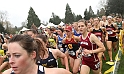 2010 NCAA West-018